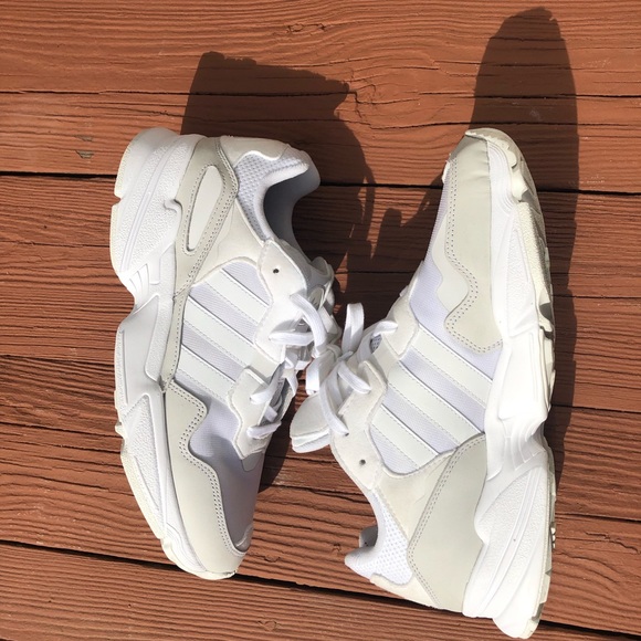 Adidas yung-1 - Picture 2 of 3